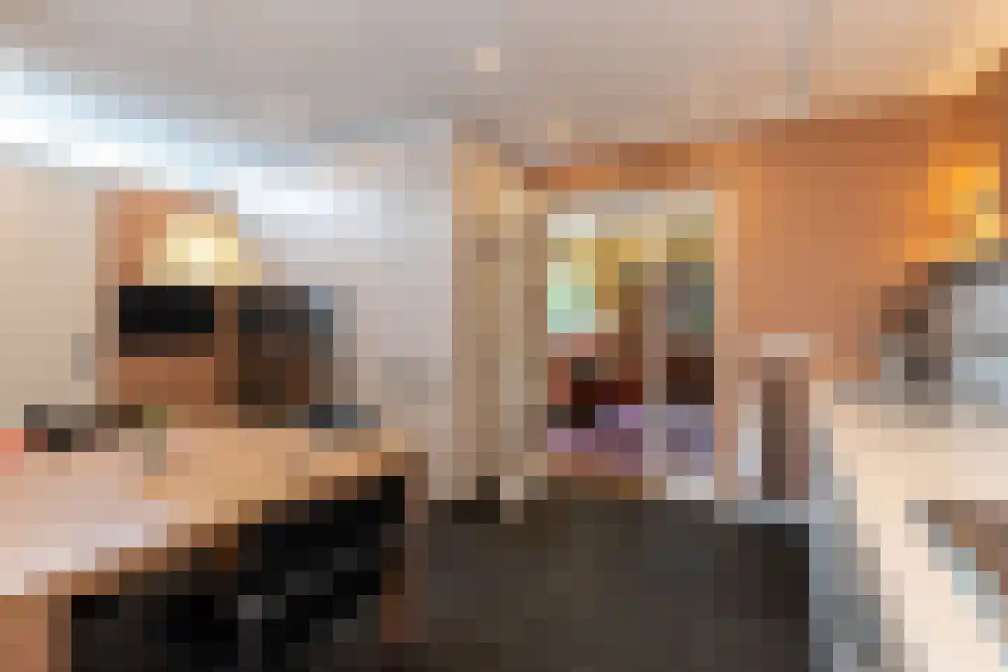 Veerdam 17 Papendrecht thumbnail 31