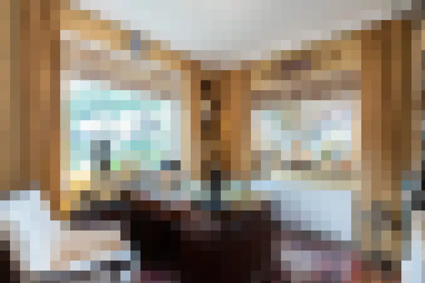 Veerdam 17 Papendrecht thumbnail 32