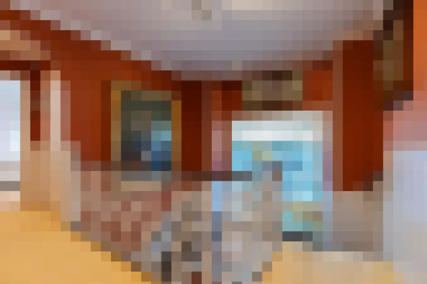 Veerdam 17 Papendrecht thumbnail 33