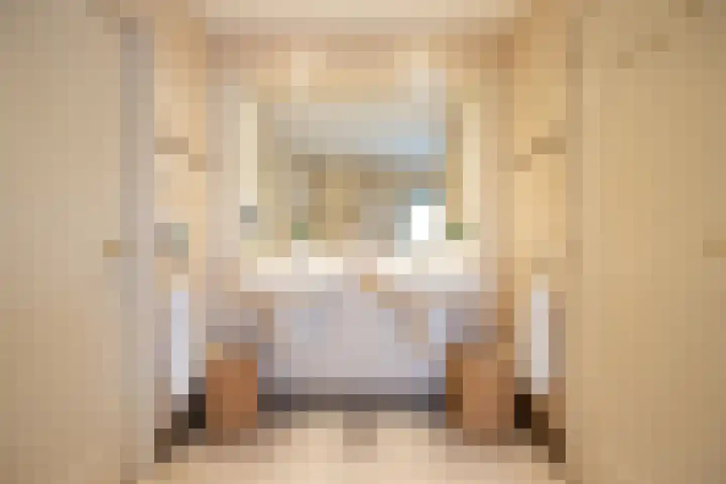 Veerdam 17 Papendrecht thumbnail 34