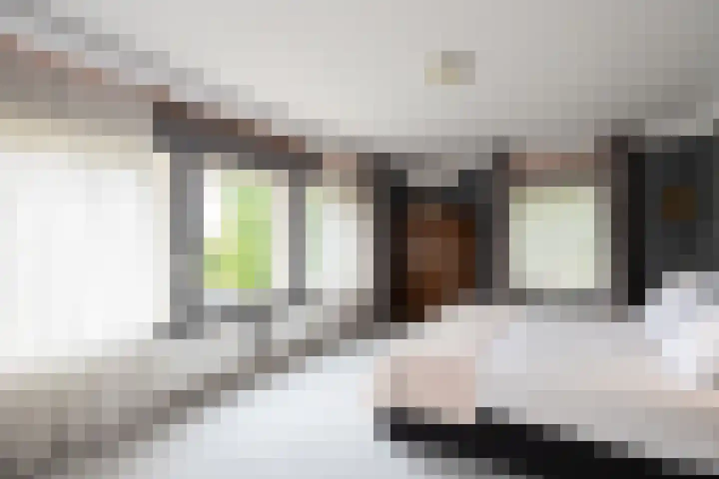 Veerdam 17 Papendrecht thumbnail 35