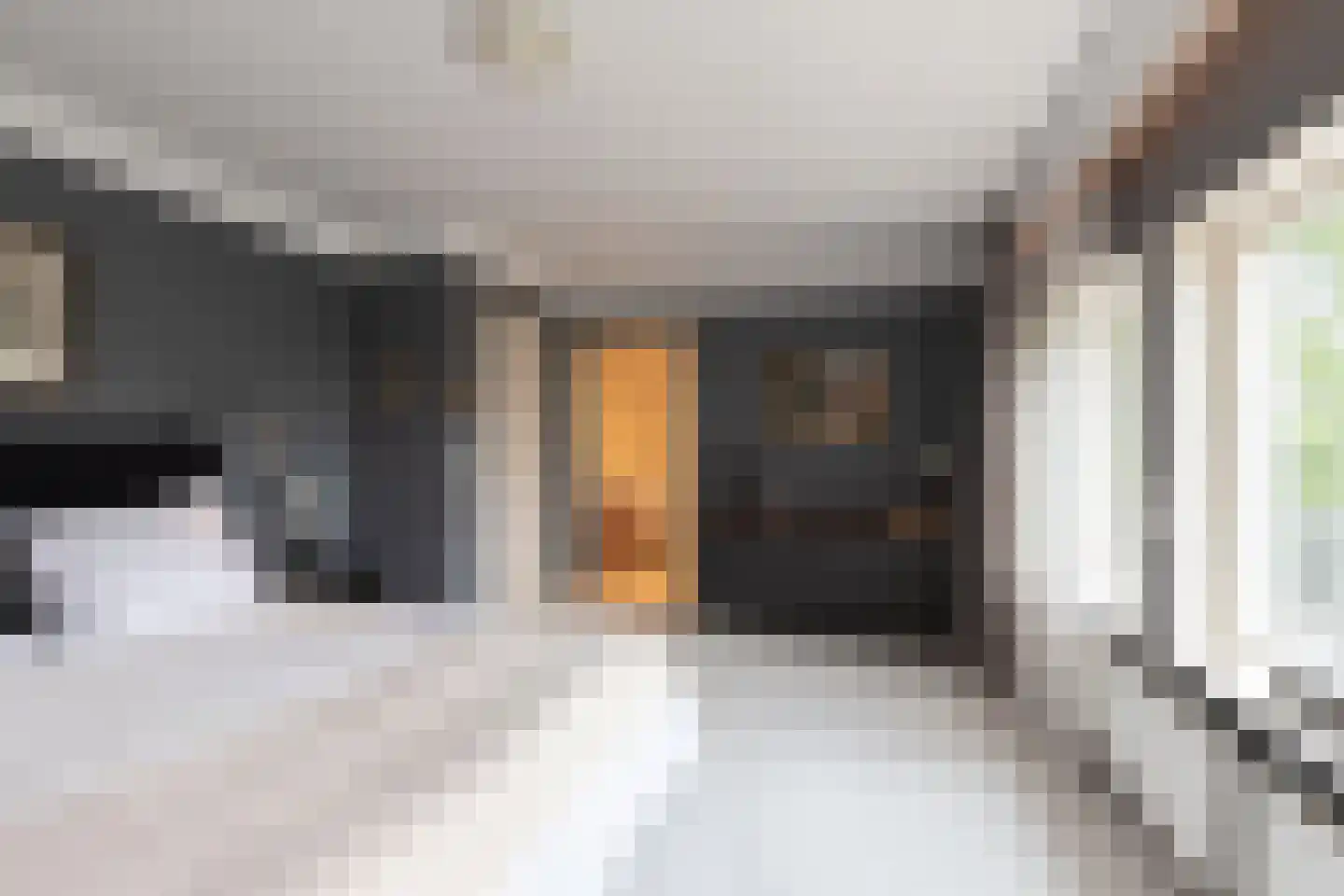 Veerdam 17 Papendrecht thumbnail 37