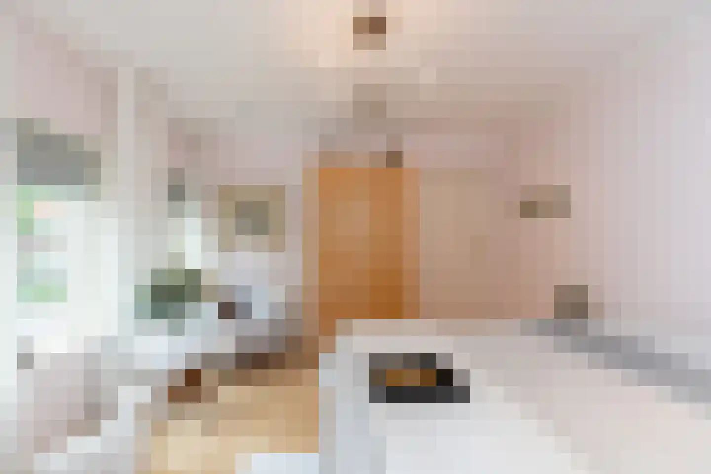 Veerdam 17 Papendrecht thumbnail 38