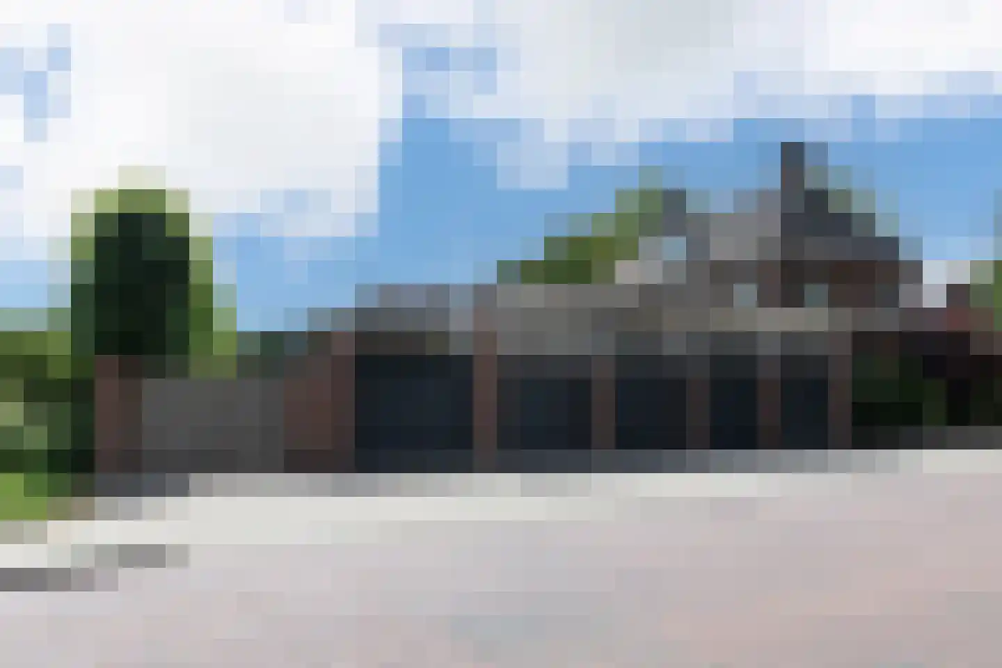 Veerdam 17 Papendrecht thumbnail 4