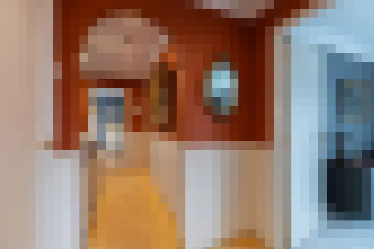 Veerdam 17 Papendrecht thumbnail 40