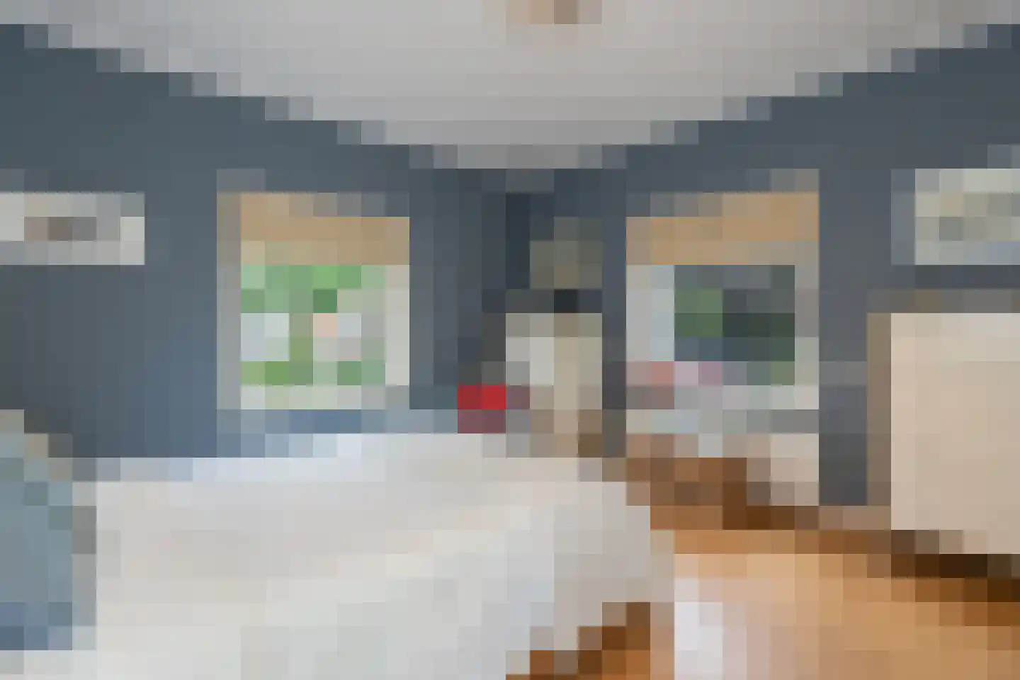 Veerdam 17 Papendrecht thumbnail 41