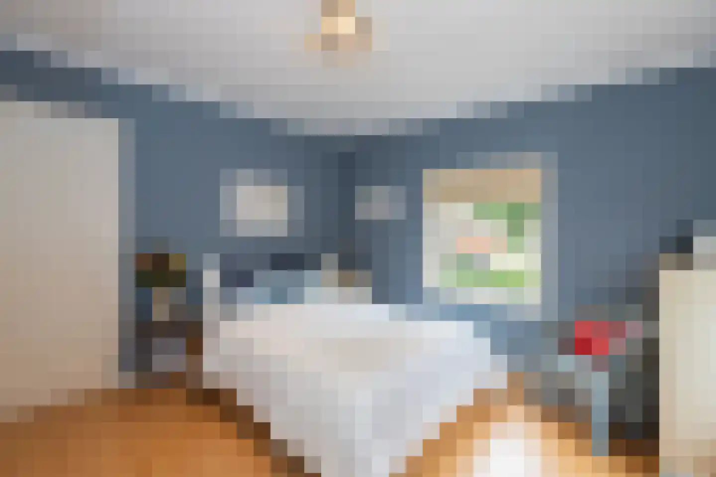Veerdam 17 Papendrecht thumbnail 42
