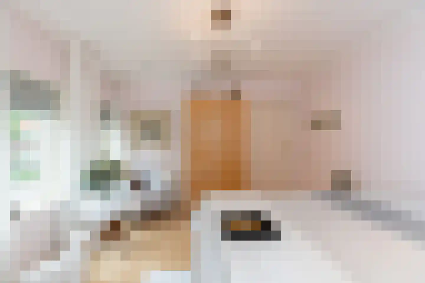 Veerdam 17 Papendrecht thumbnail 42
