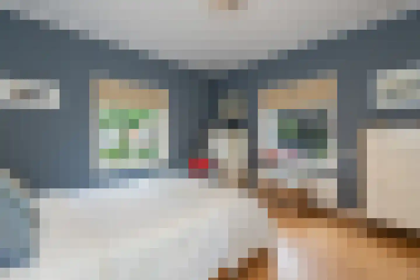 Veerdam 17 Papendrecht thumbnail 44