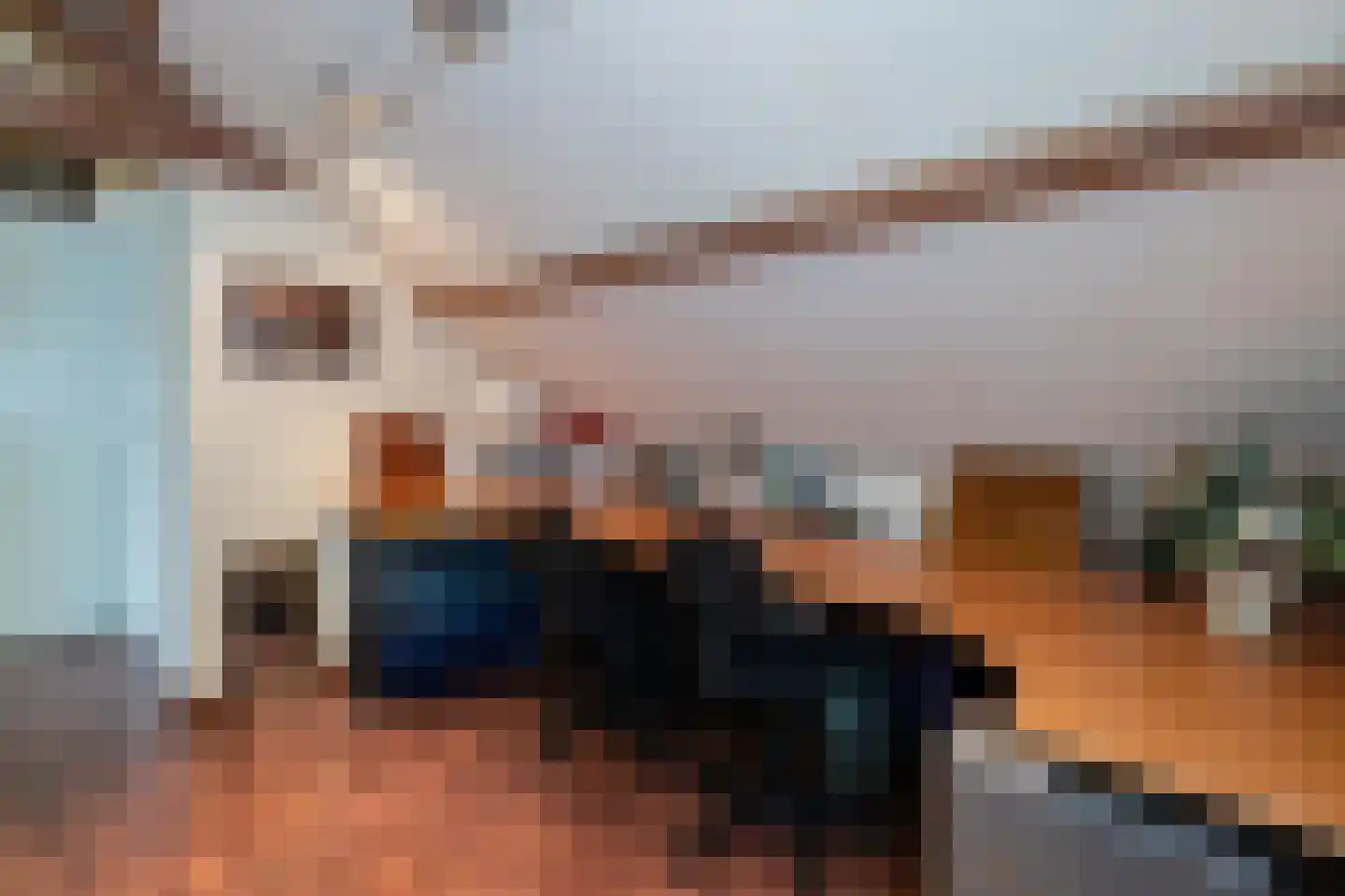 Veerdam 17 Papendrecht thumbnail 47