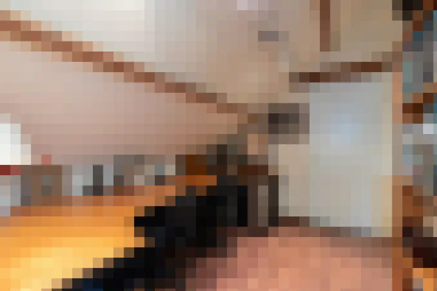 Veerdam 17 Papendrecht thumbnail 49
