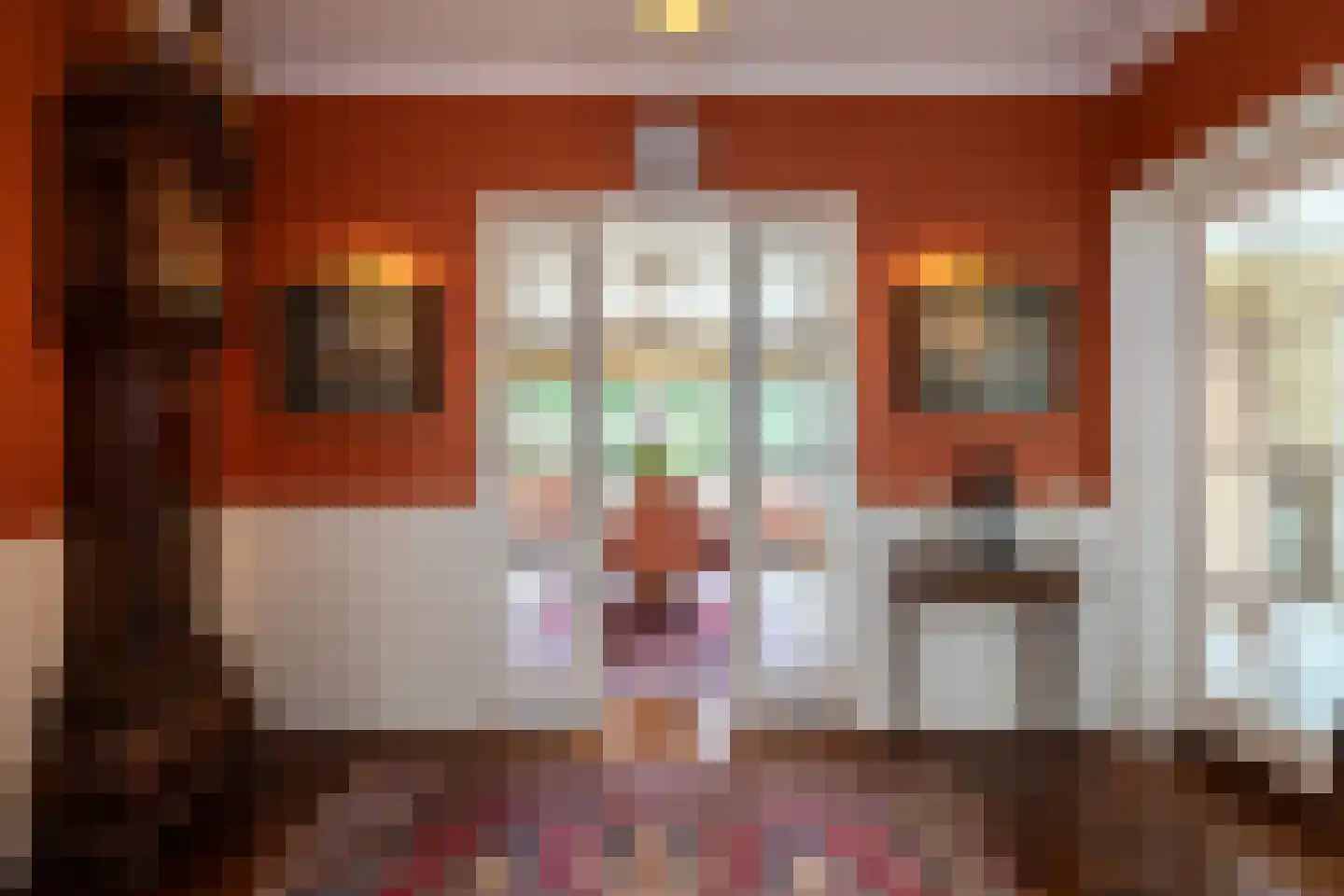 Veerdam 17 Papendrecht thumbnail 5