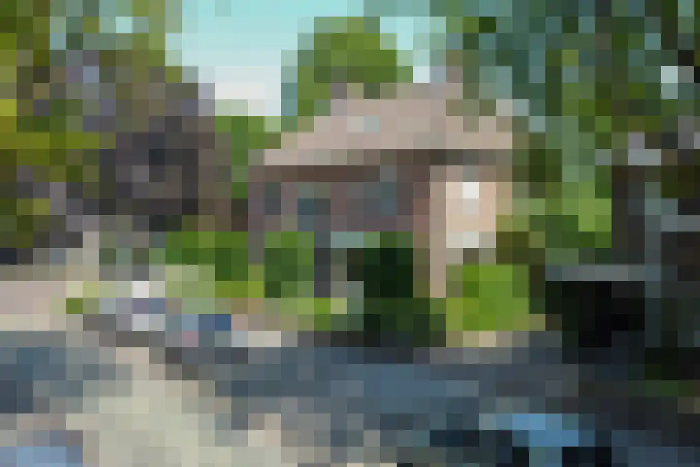 Veerdam 17 Papendrecht thumbnail 5