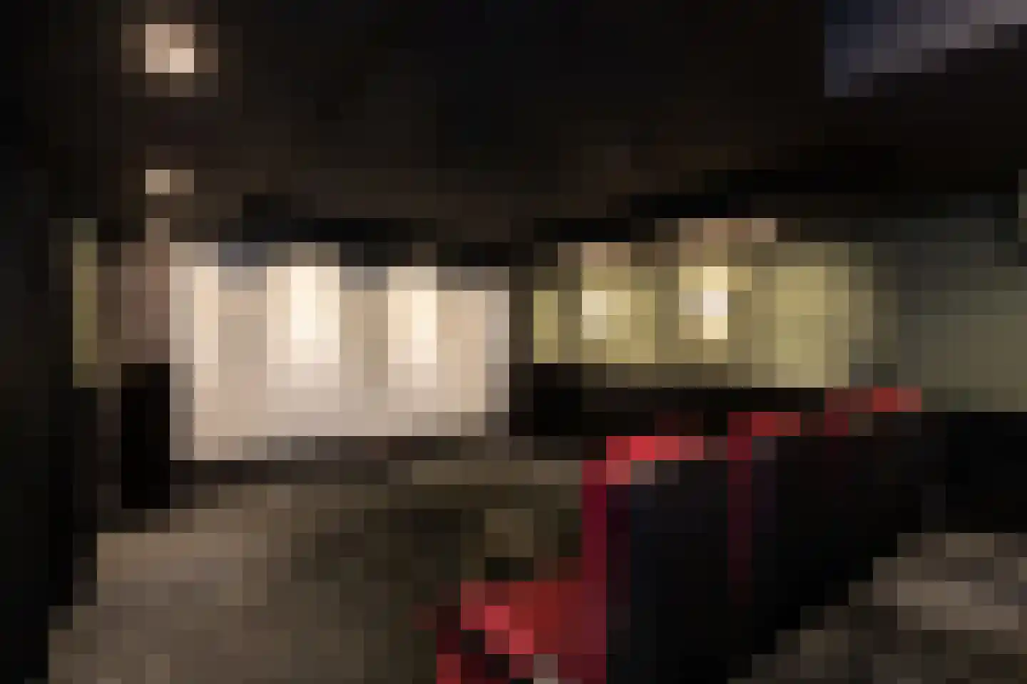 Veerdam 17 Papendrecht thumbnail 53