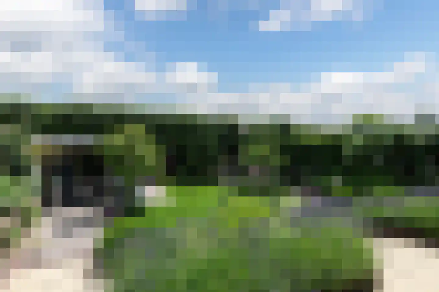 Veerdam 17 Papendrecht thumbnail 53
