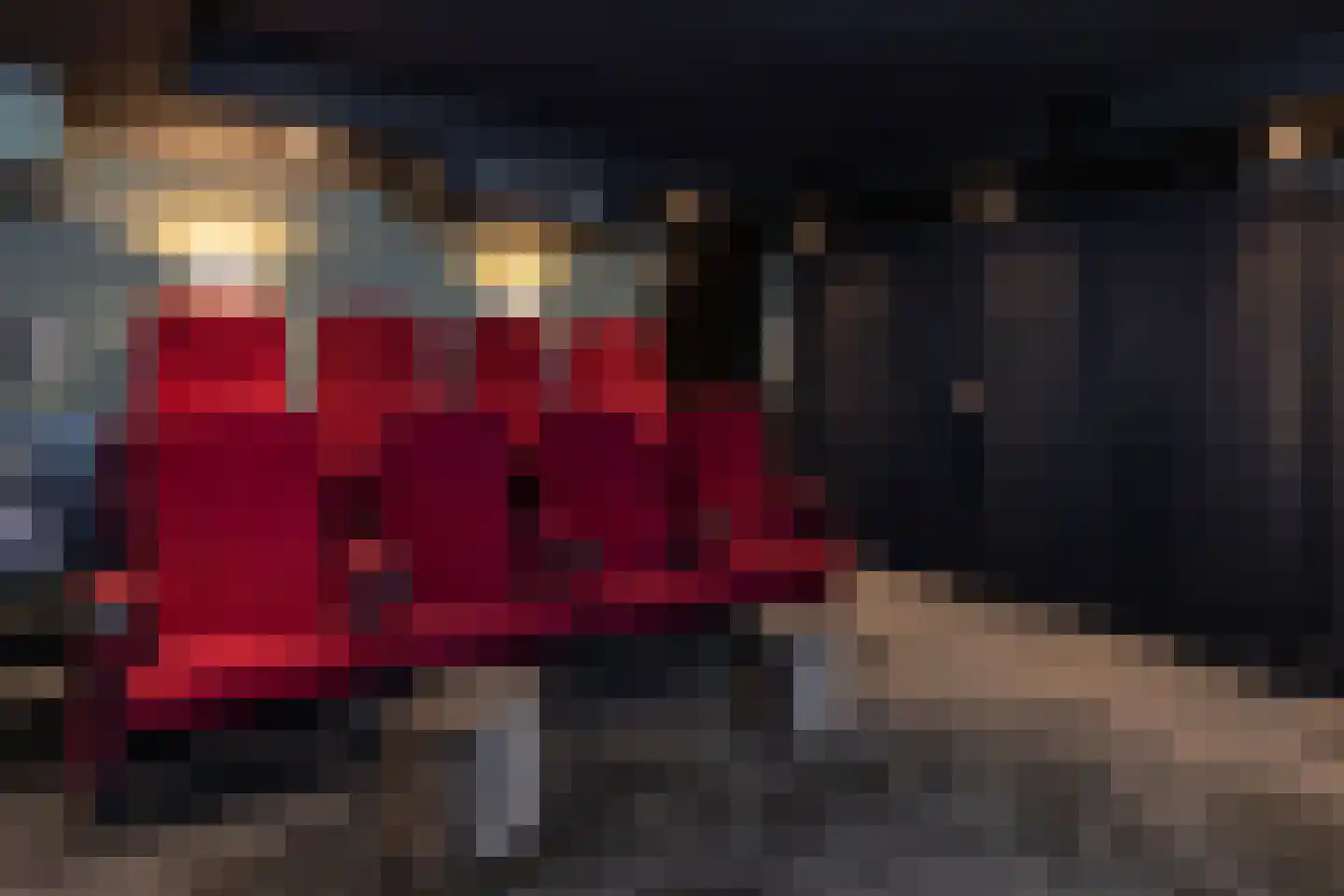 Veerdam 17 Papendrecht thumbnail 54