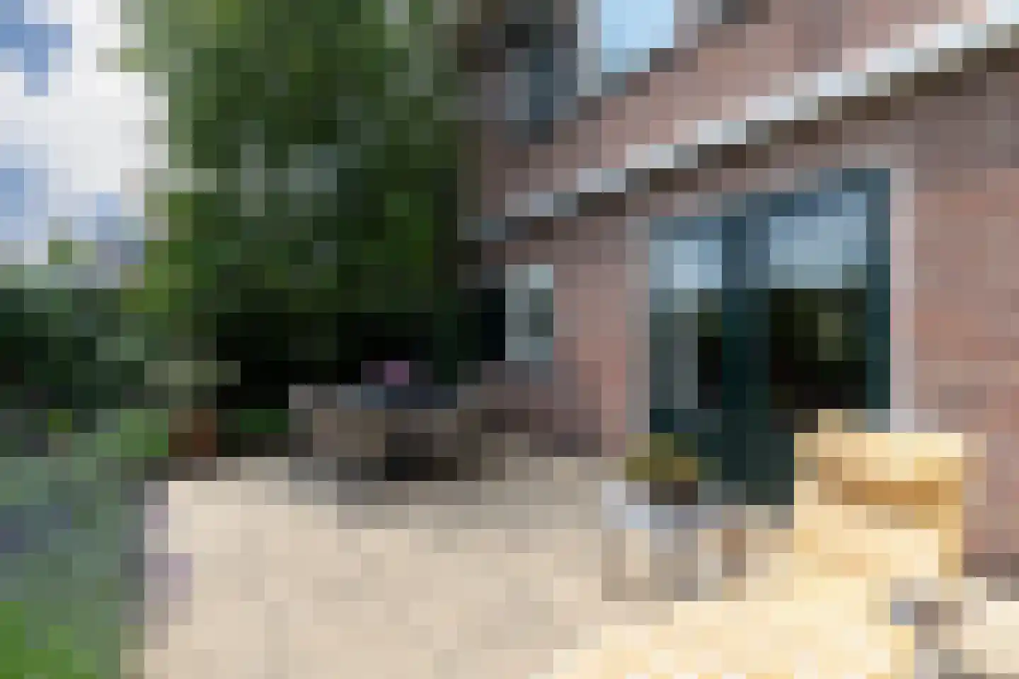Veerdam 17 Papendrecht thumbnail 54