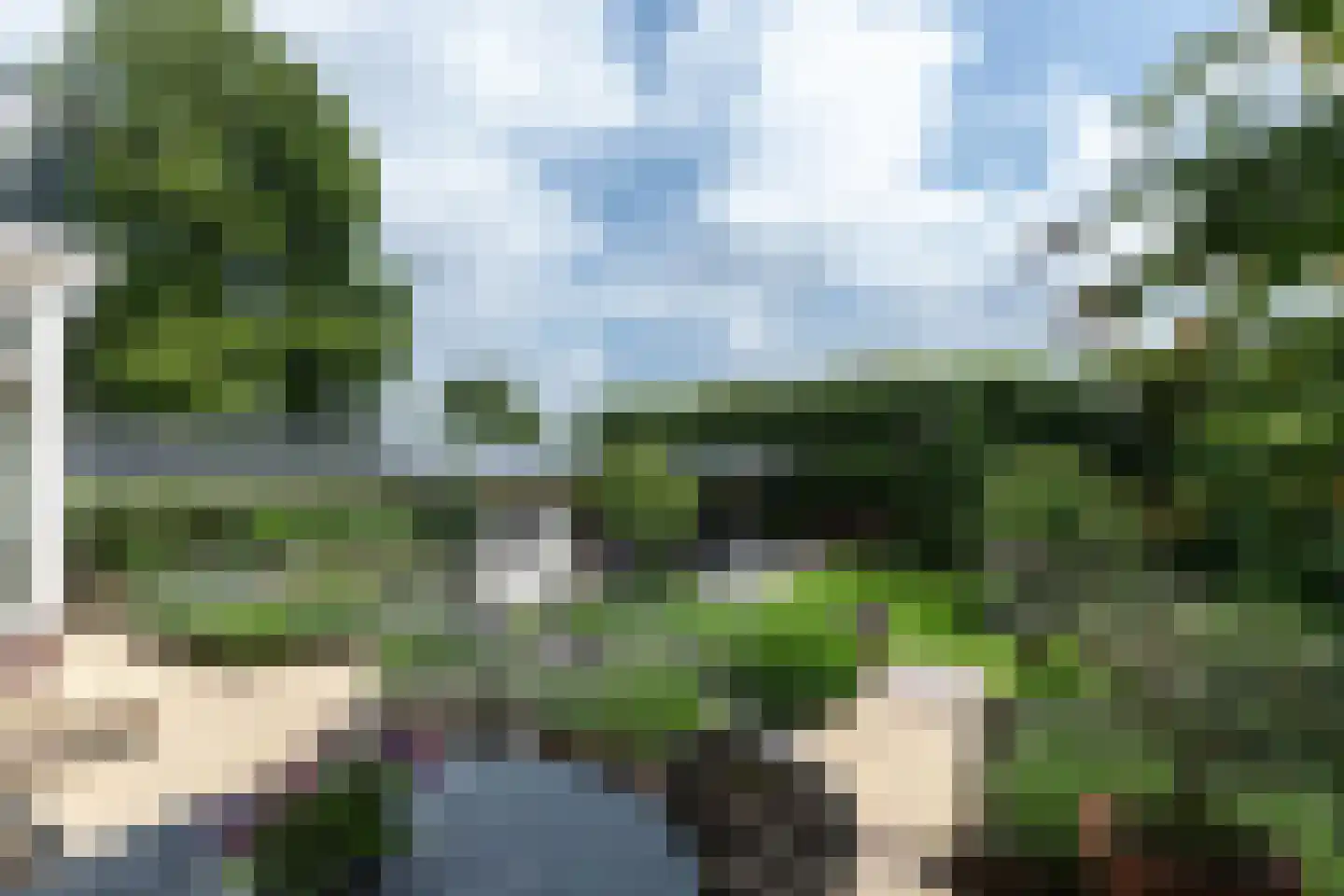 Veerdam 17 Papendrecht thumbnail 55