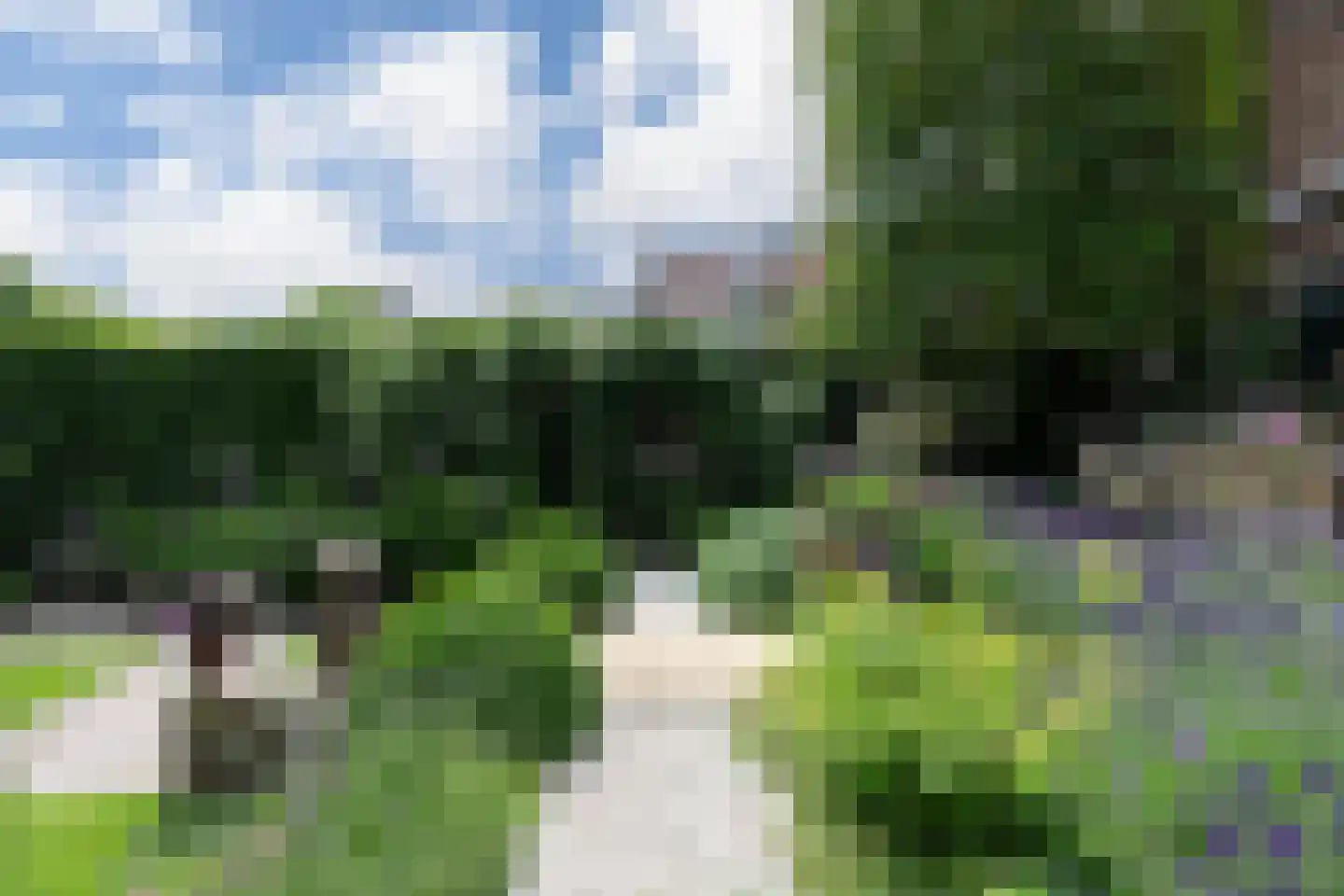 Veerdam 17 Papendrecht thumbnail 57