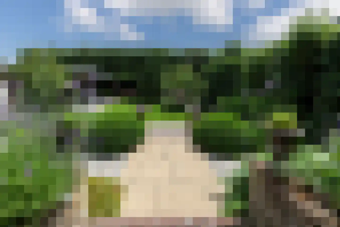 Veerdam 17 Papendrecht thumbnail 58