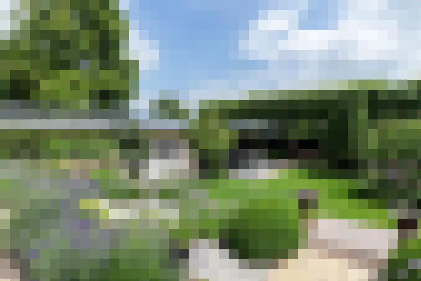 Veerdam 17 Papendrecht thumbnail 59