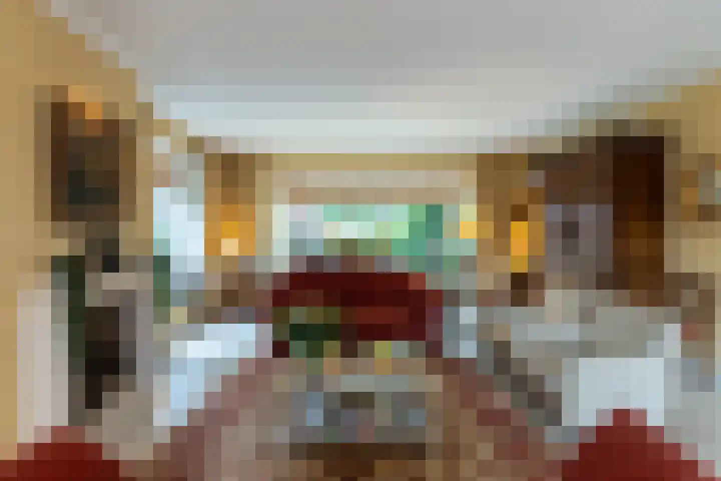 Veerdam 17 Papendrecht thumbnail 6