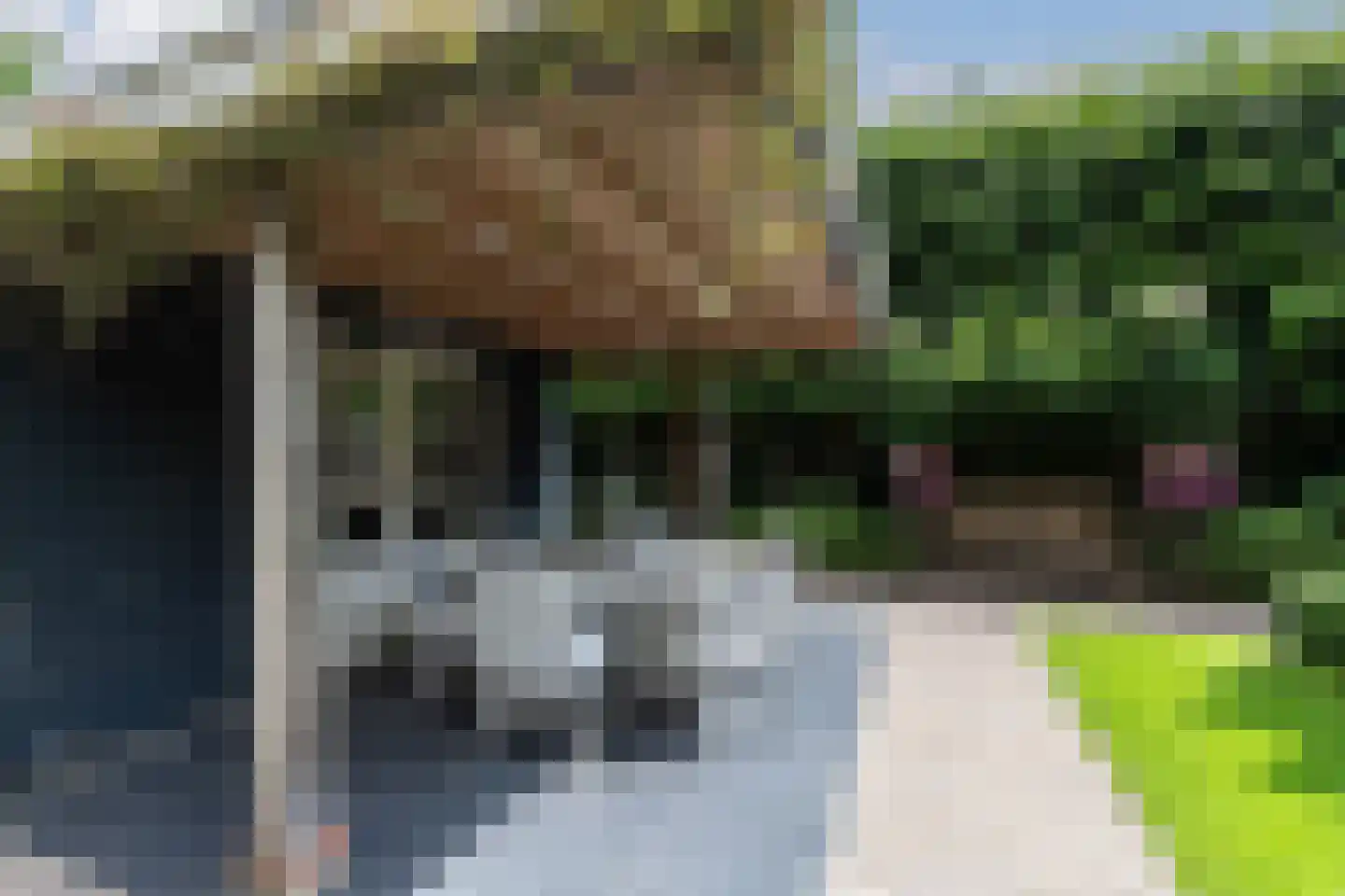 Veerdam 17 Papendrecht thumbnail 63