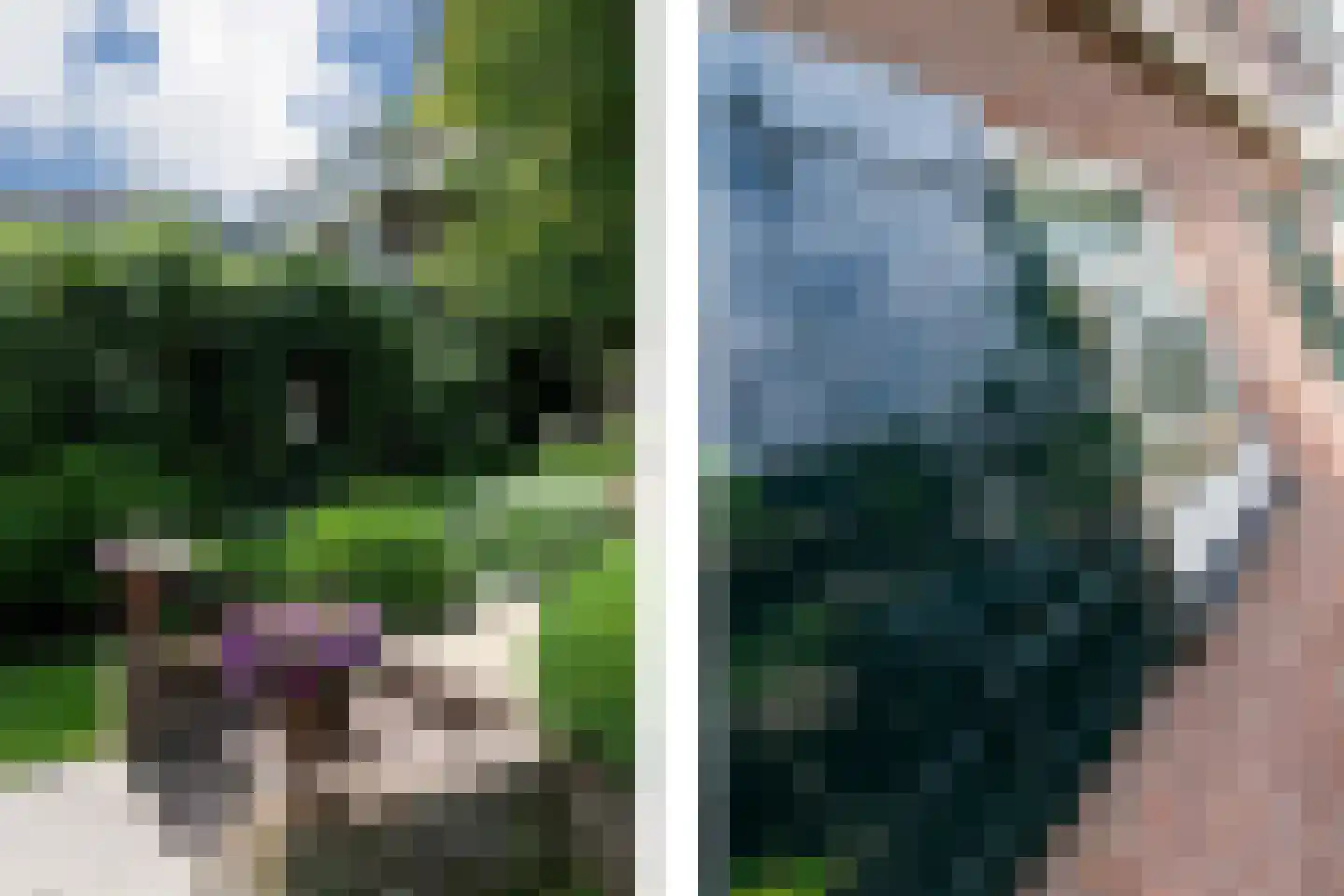 Veerdam 17 Papendrecht thumbnail 63