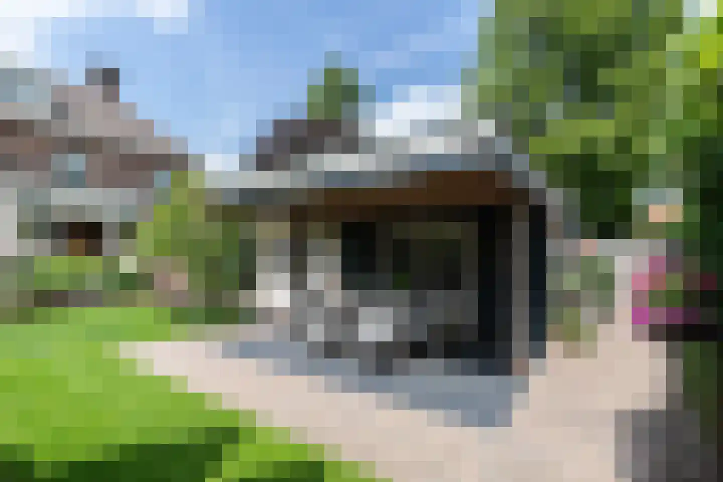Veerdam 17 Papendrecht thumbnail 64