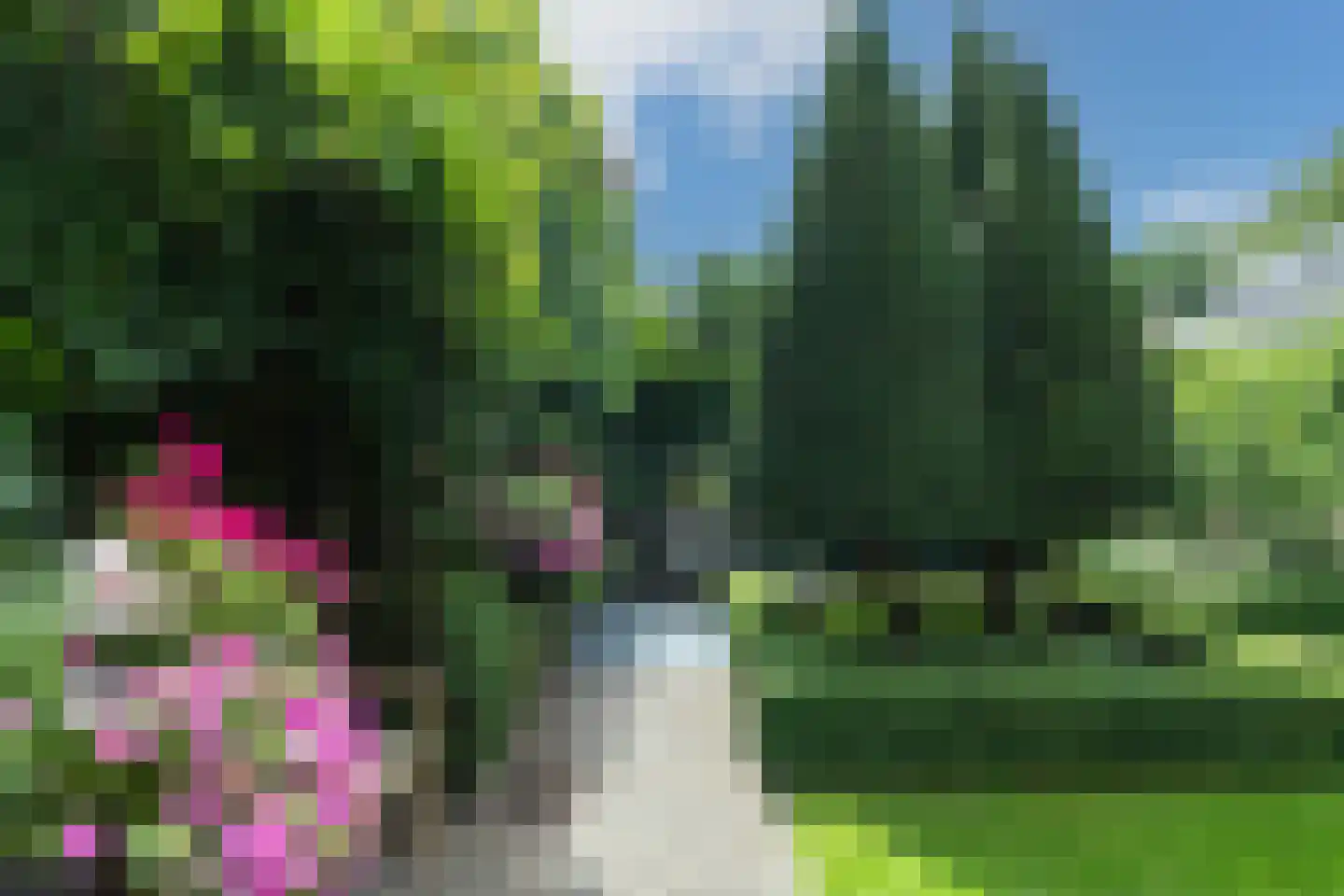 Veerdam 17 Papendrecht thumbnail 65