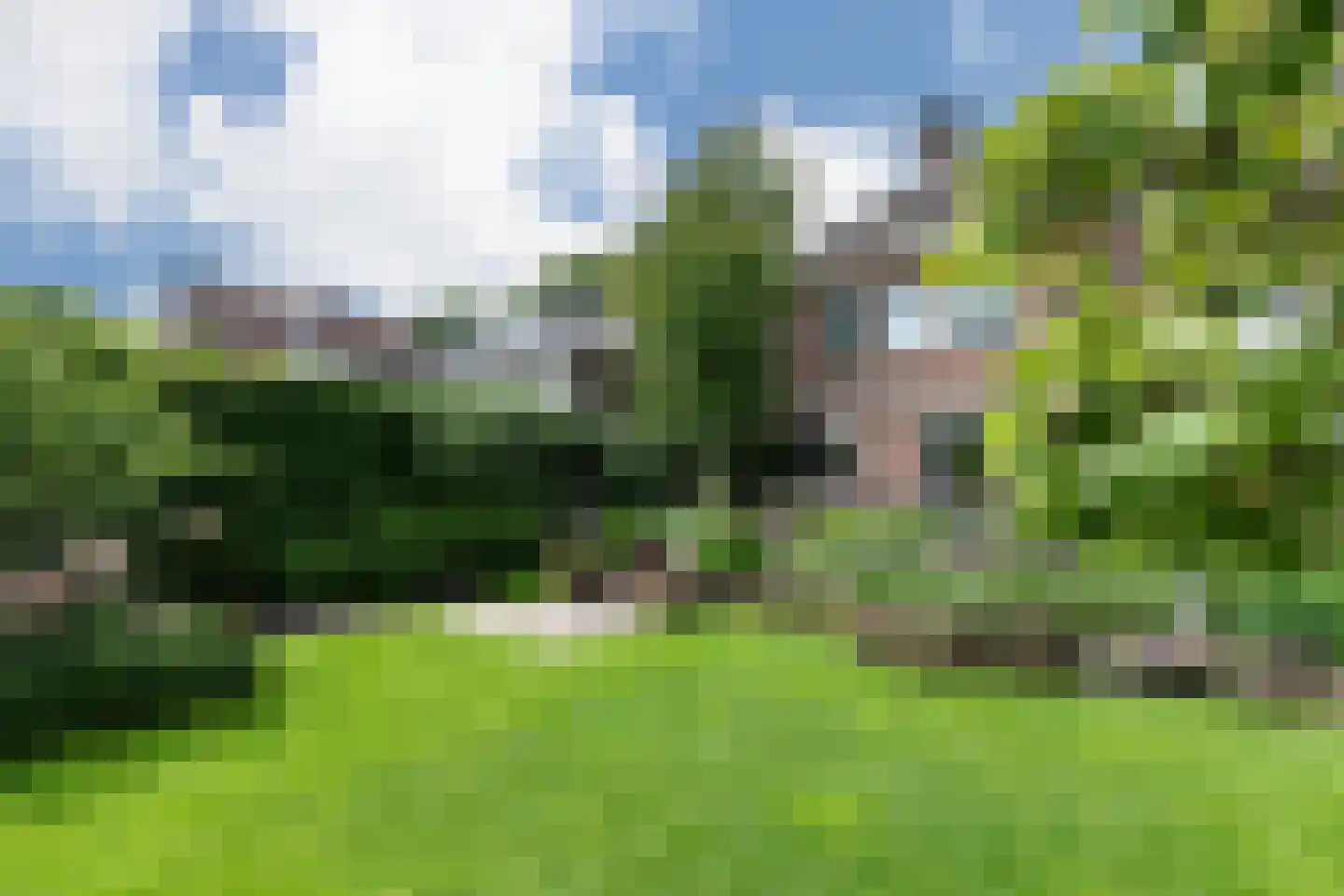 Veerdam 17 Papendrecht thumbnail 66