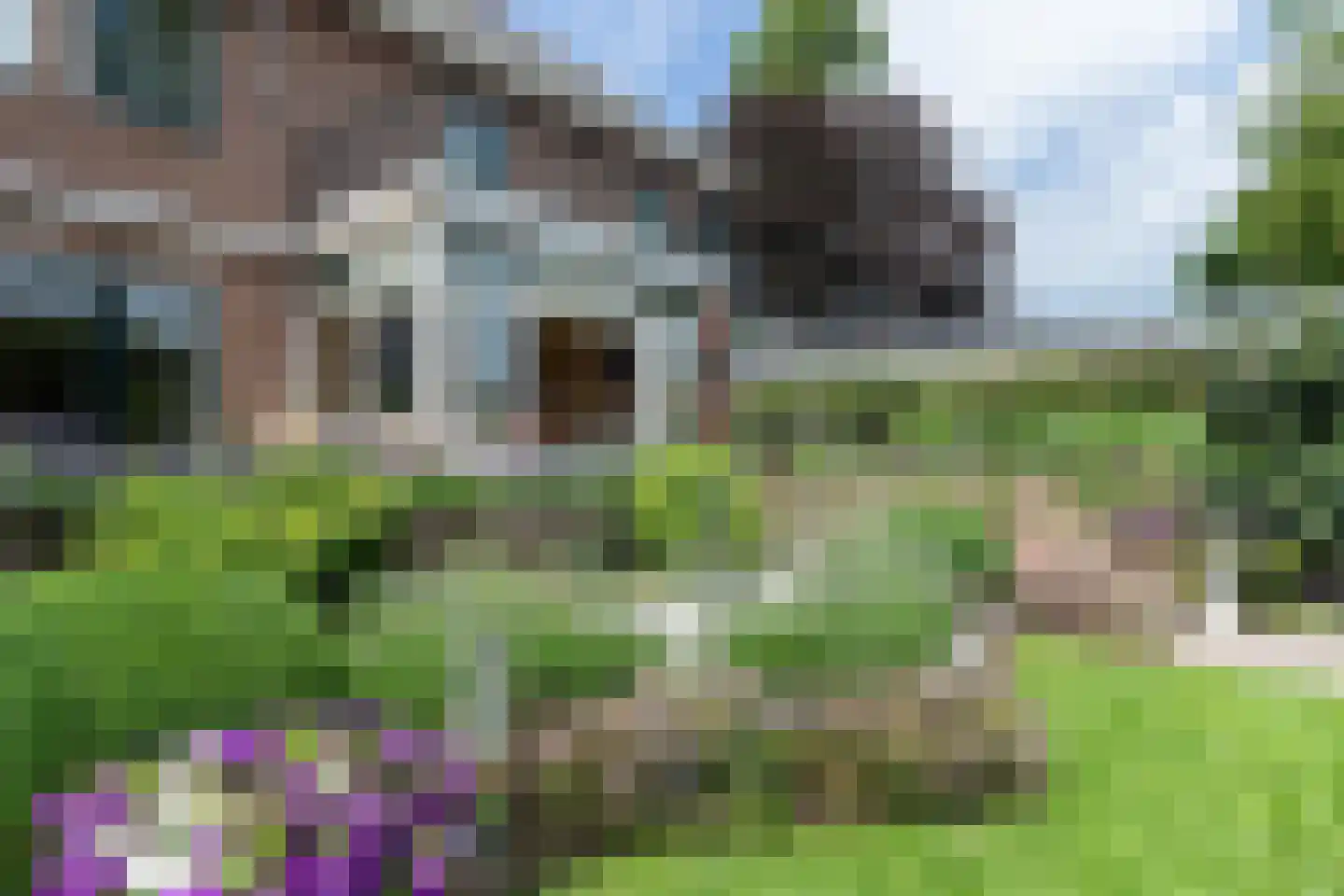 Veerdam 17 Papendrecht thumbnail 67