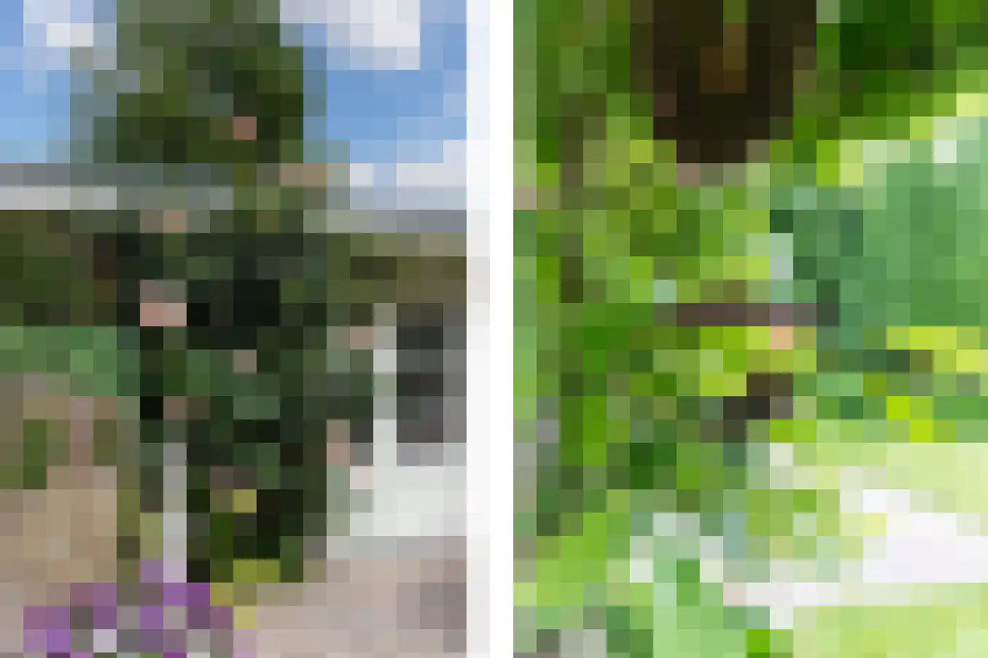 Veerdam 17 Papendrecht thumbnail 67