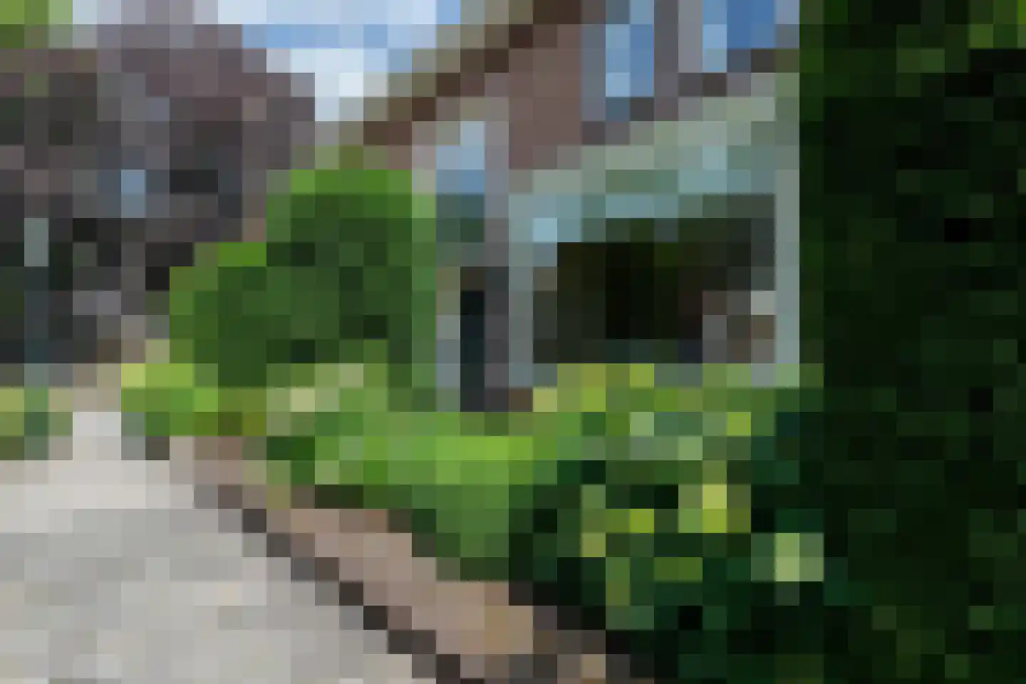 Veerdam 17 Papendrecht thumbnail 69