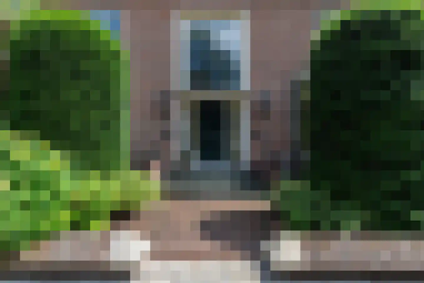 Veerdam 17 Papendrecht thumbnail 7