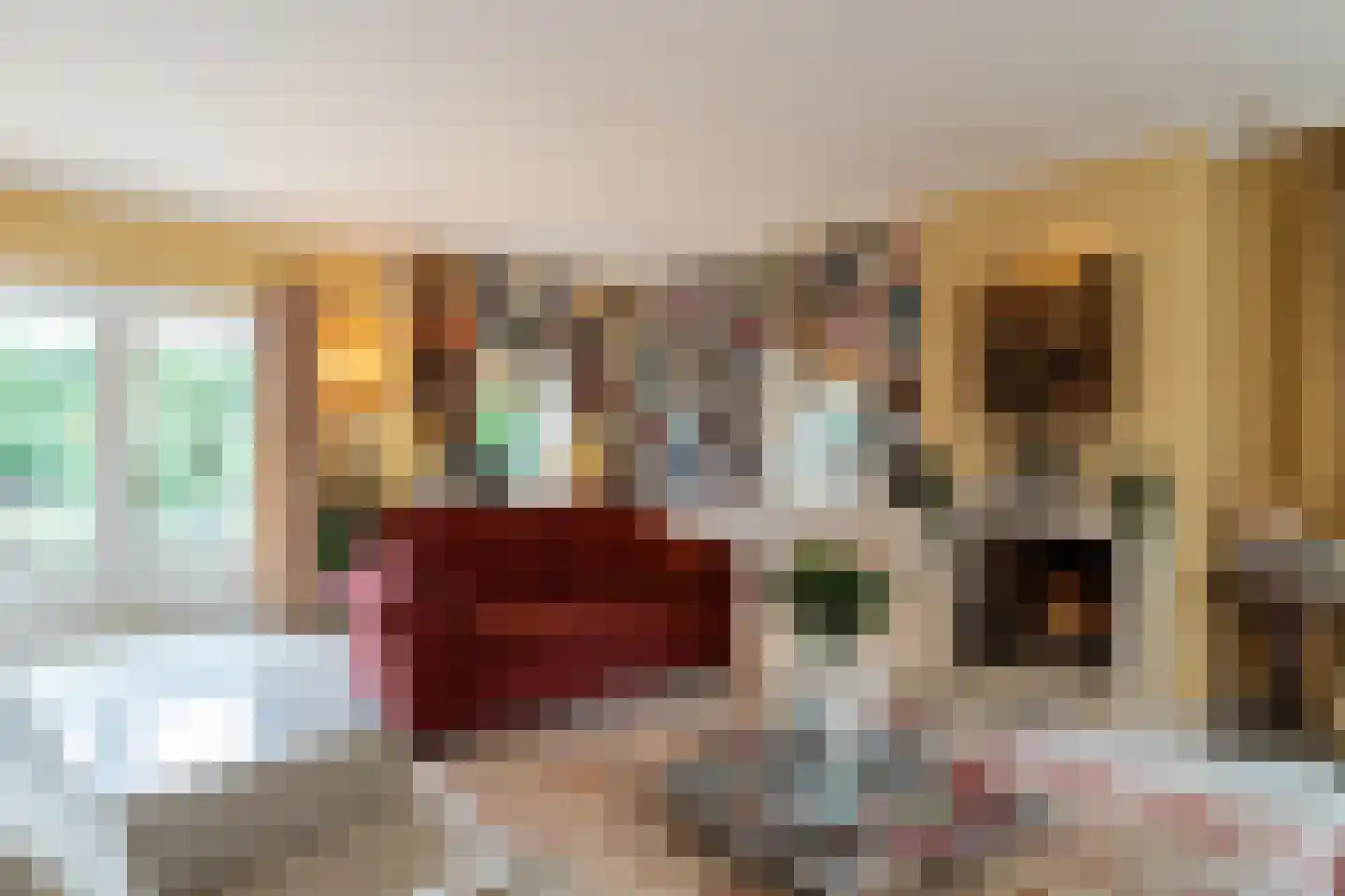 Veerdam 17 Papendrecht thumbnail 7