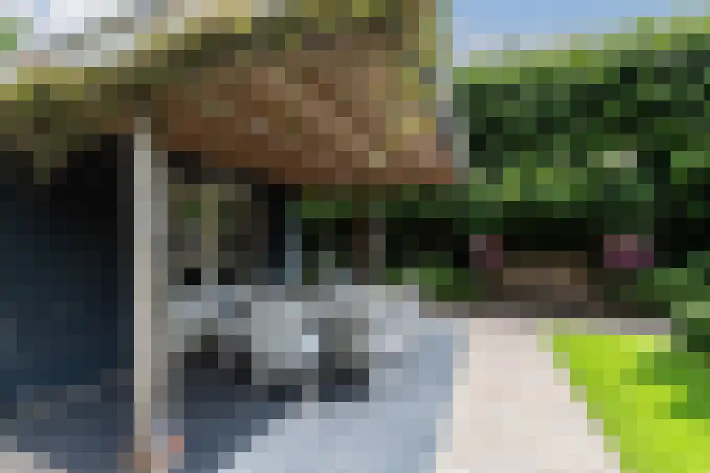 Veerdam 17 Papendrecht thumbnail 70