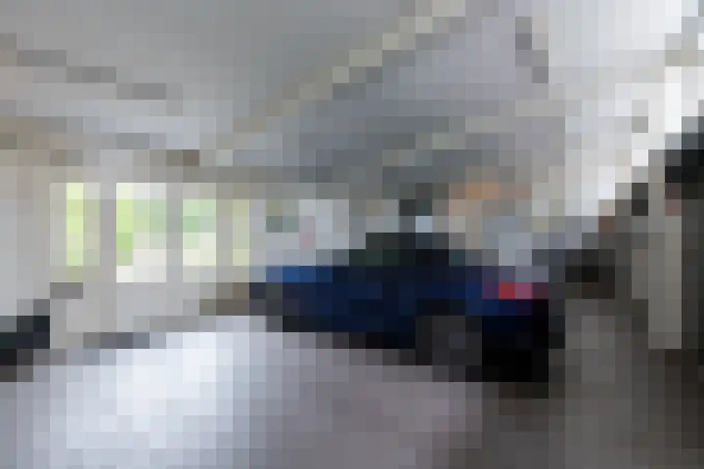 Veerdam 17 Papendrecht thumbnail 71