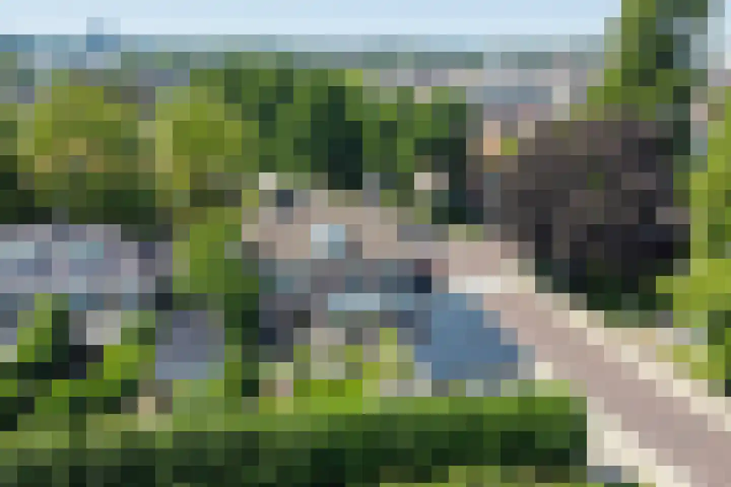 Veerdam 17 Papendrecht thumbnail 74