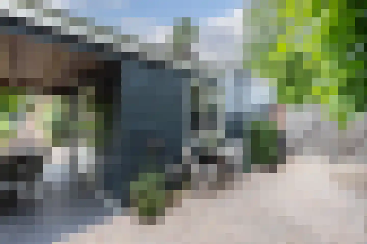 Veerdam 17 Papendrecht thumbnail 74