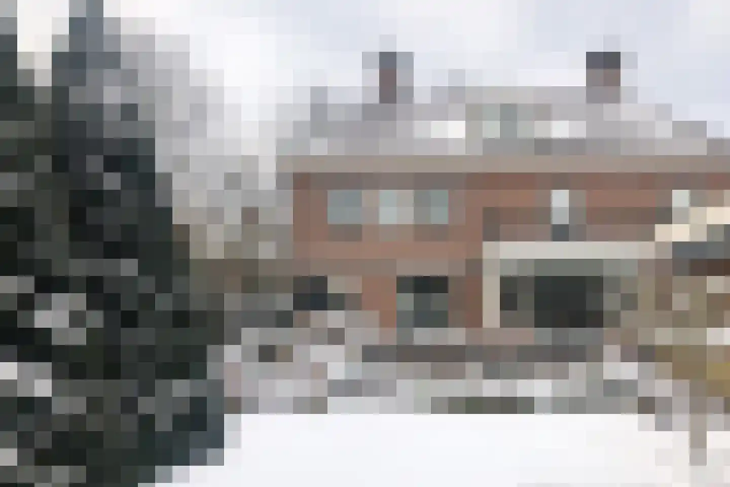 Veerdam 17 Papendrecht thumbnail 75