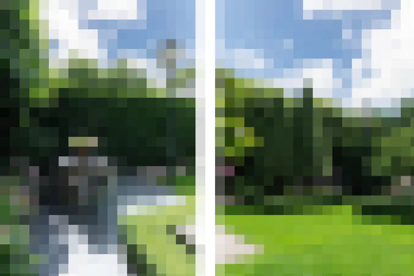 Veerdam 17 Papendrecht thumbnail 76