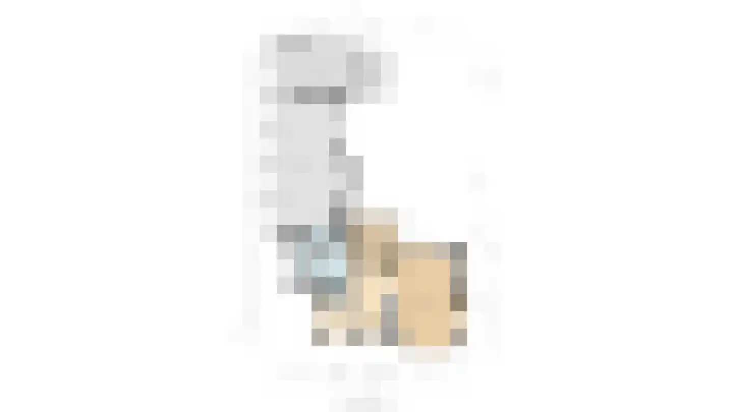 Veerdam 17 Papendrecht thumbnail 77