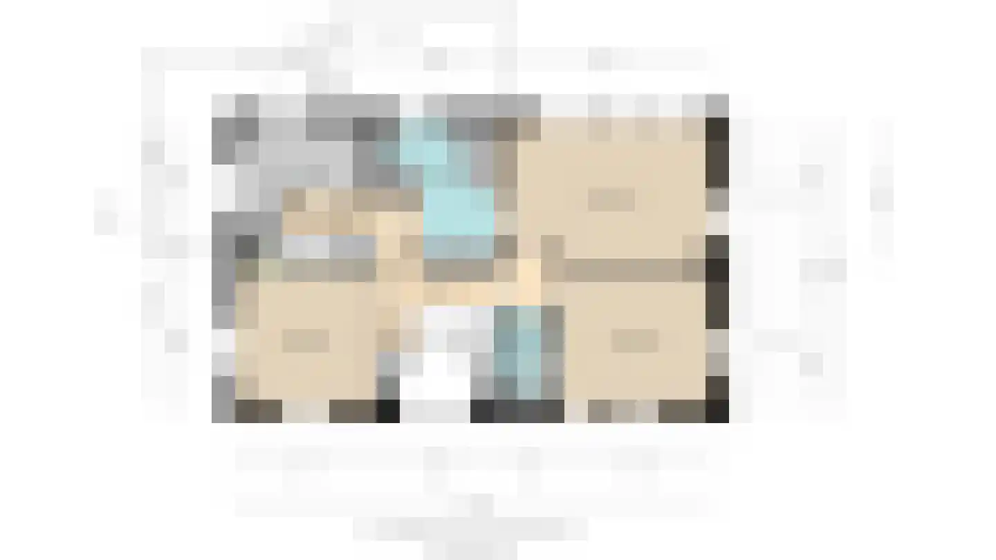 Veerdam 17 Papendrecht thumbnail 78