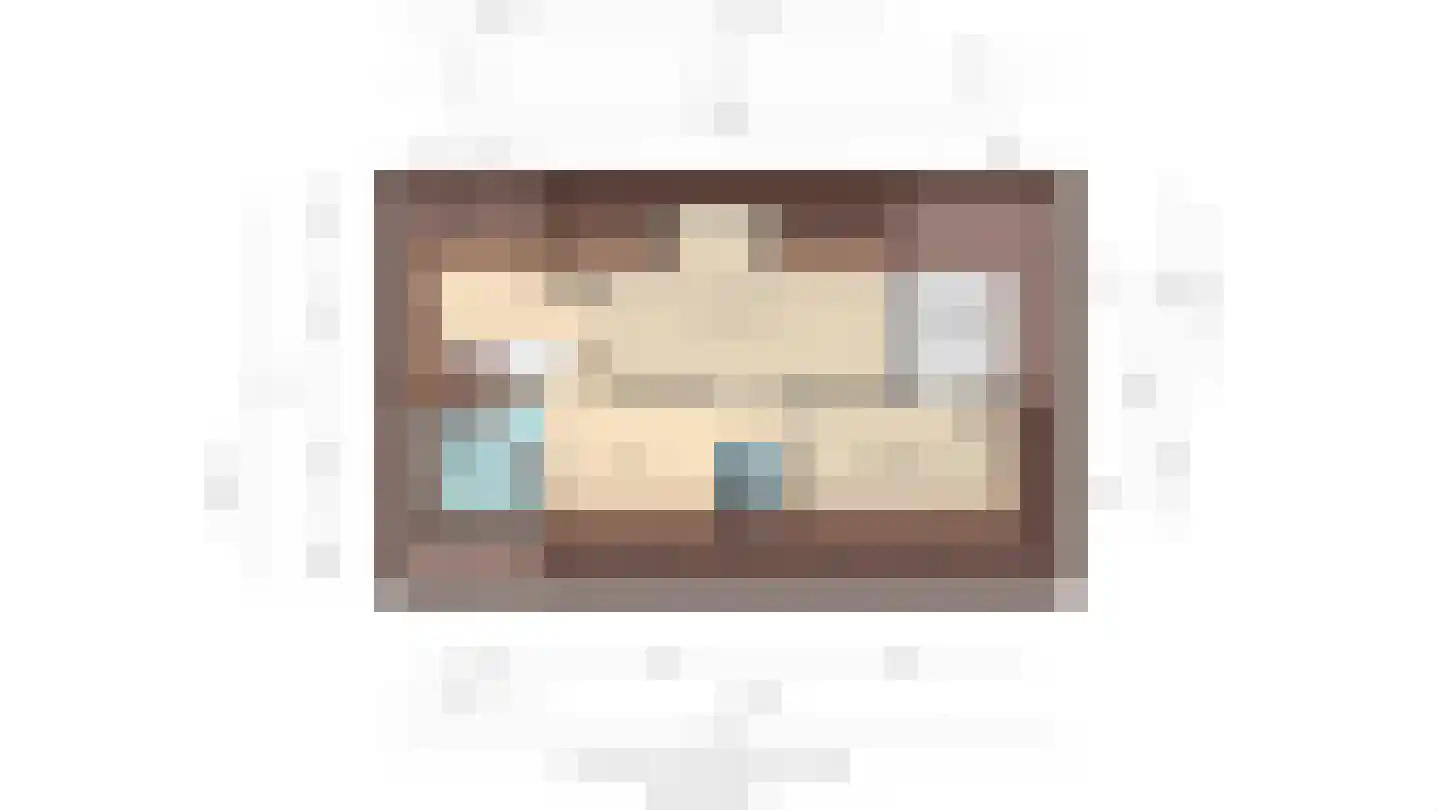 Veerdam 17 Papendrecht thumbnail 79