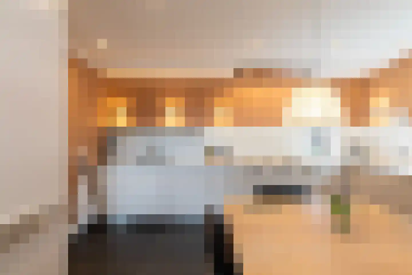 Veerdam 17 Papendrecht thumbnail 8