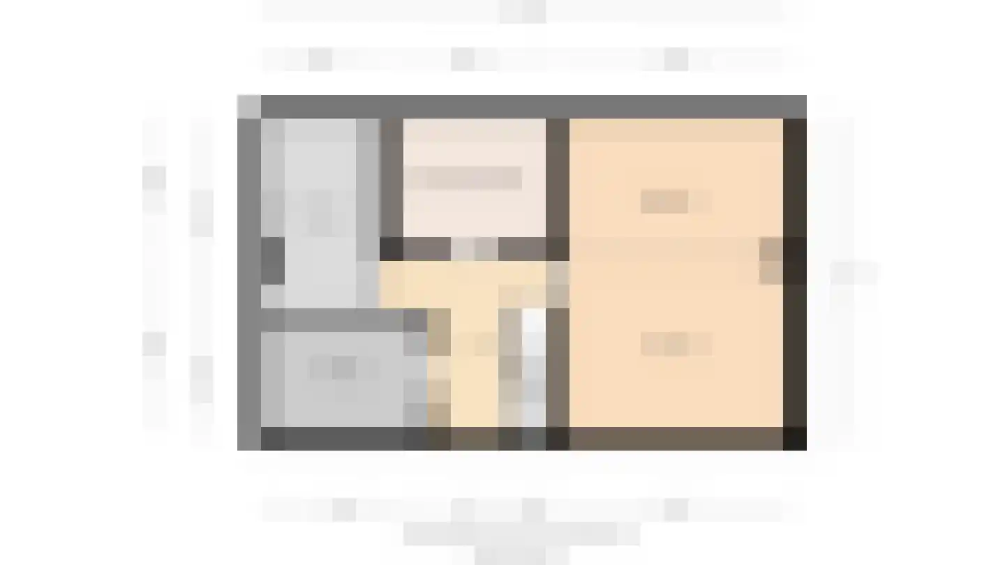Veerdam 17 Papendrecht thumbnail 80