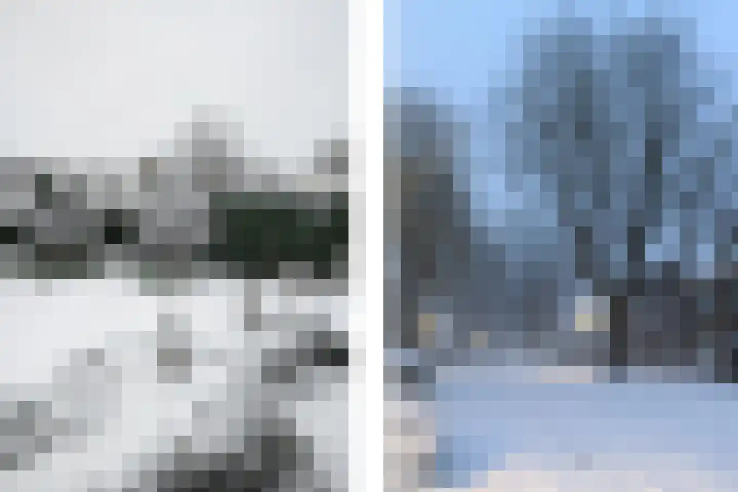 Veerdam 17 Papendrecht thumbnail 82