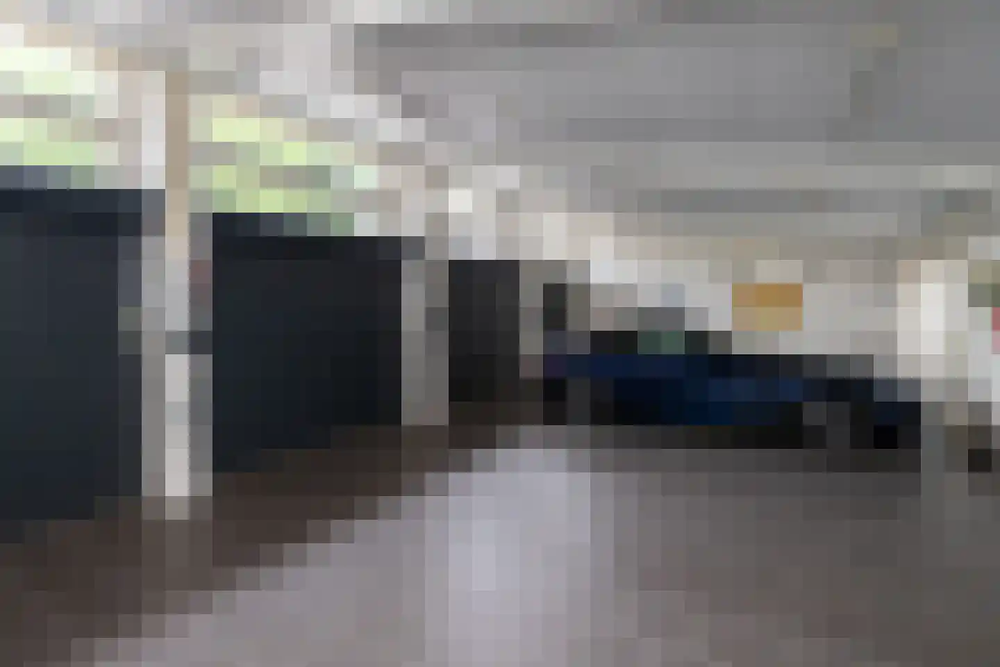 Veerdam 17 Papendrecht thumbnail 87