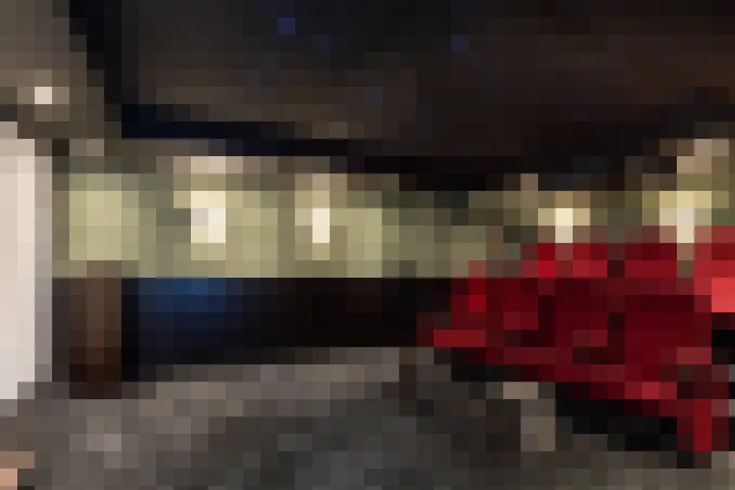 Veerdam 17 Papendrecht thumbnail 9